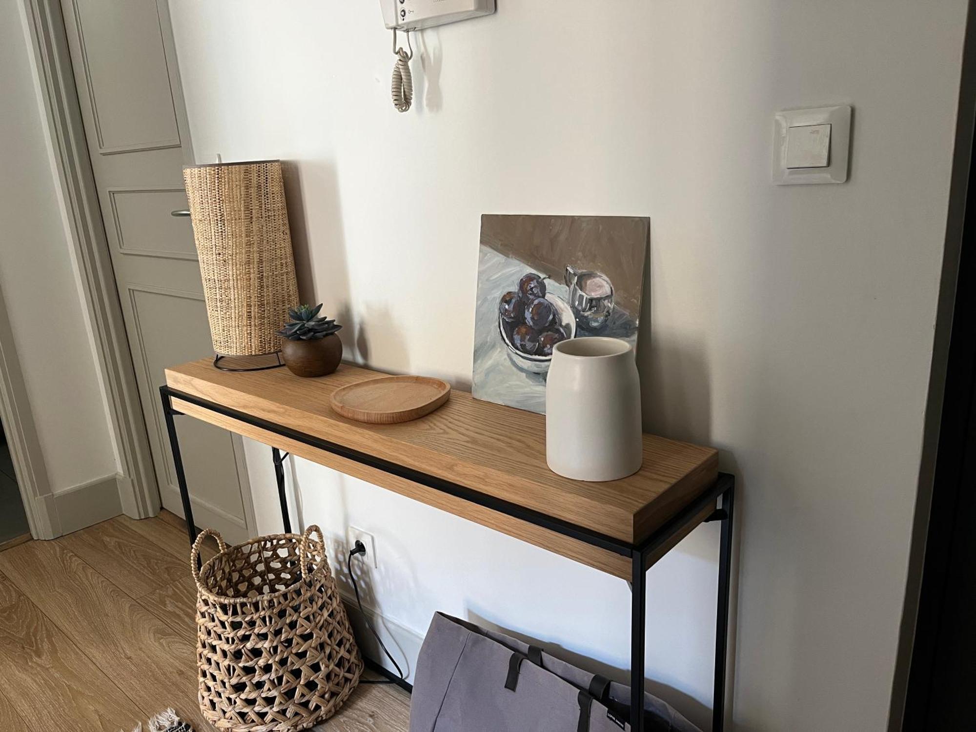 Nimes , Appartement Renove Dans Immeuble Classe. 外观 照片